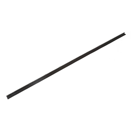 12304.24 | Omix-Ada | Outer Tailgate Seal | OE Reference: 55052566 | Fits 1963-1991 Jeep Grand Wagoneer SJ