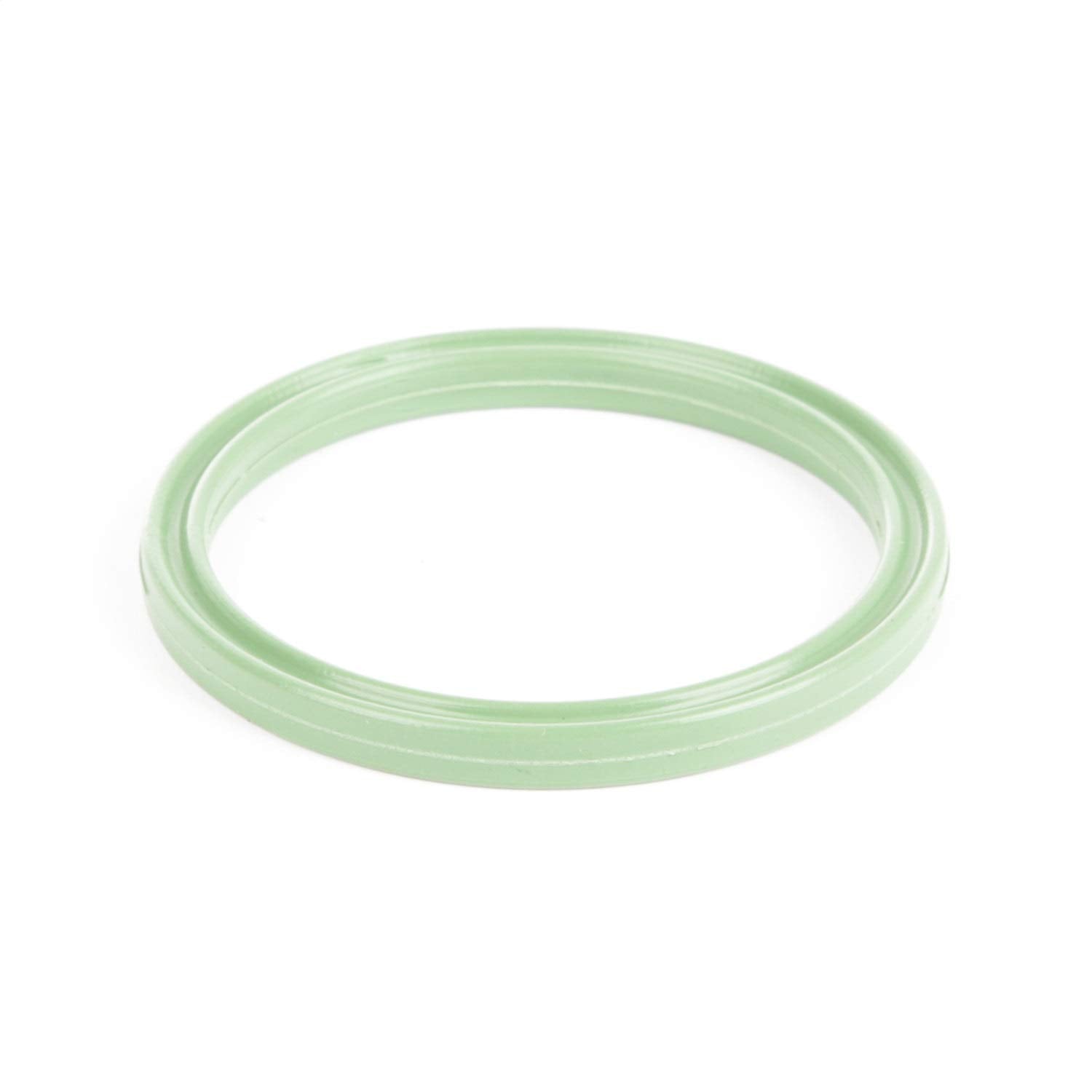 17713.13 Omix-Ada | Fuel Vapor Canister Seal | OE Reference: 52129436AA | Fits 2007-2018 Jeep Wrangler JK / JKU