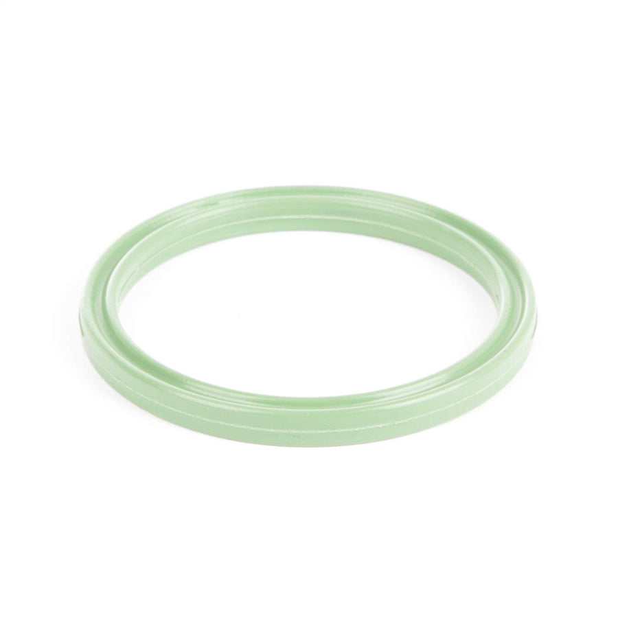 17713.13 Omix-Ada | Fuel Vapor Canister Seal | OE Reference: 52129436AA | Fits 2007-2018 Jeep Wrangler JK / JKU