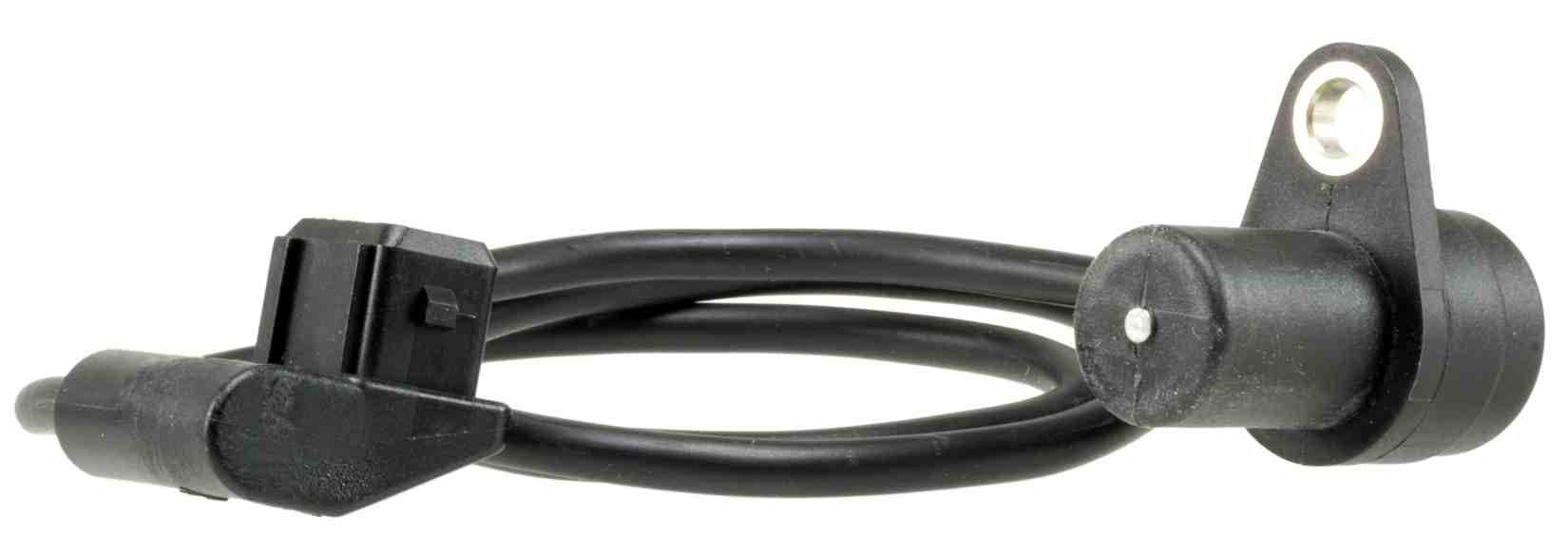 EH0130 NGK/NTK Crankshaft Position Sensor (73285)