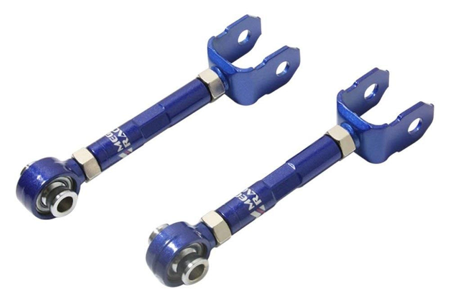 Rear Upper Arm Megan Racing MRS-LX-0321, 1 Pack