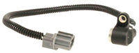 EH0209 NGK/NTK Crankshaft Position Sensor (73243)
