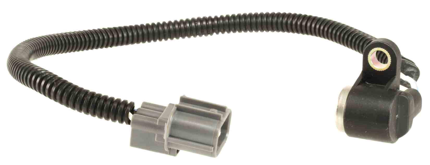 EH0209 NGK/NTK Crankshaft Position Sensor (73243)