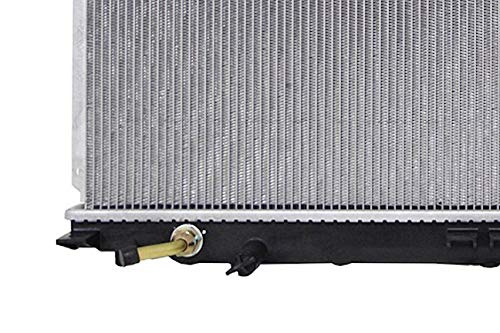 Component Box Superlift For PN[K890/K891/K895/K896]
