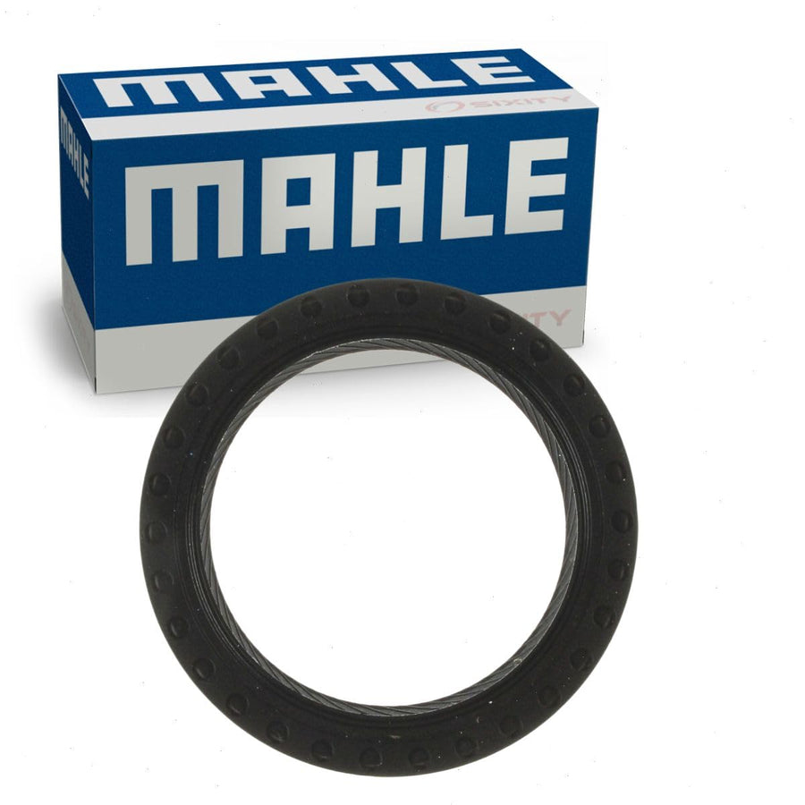 Engine Timing Cover Seal MAHLE Original, 1 Pack