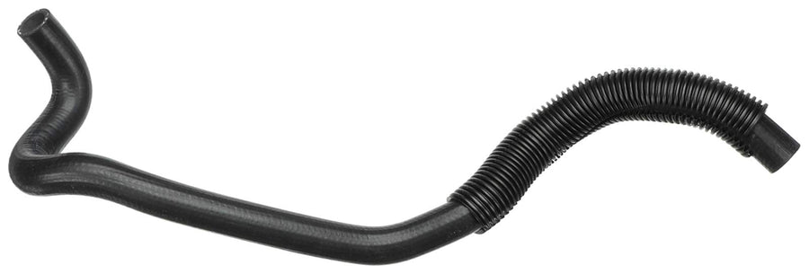 Premium Gates Molded Heater Hose 18881