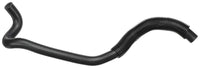 Premium Gates Molded Heater Hose 18881