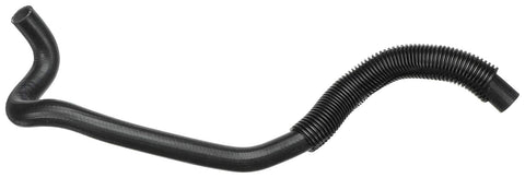 Premium Gates Molded Heater Hose 18881