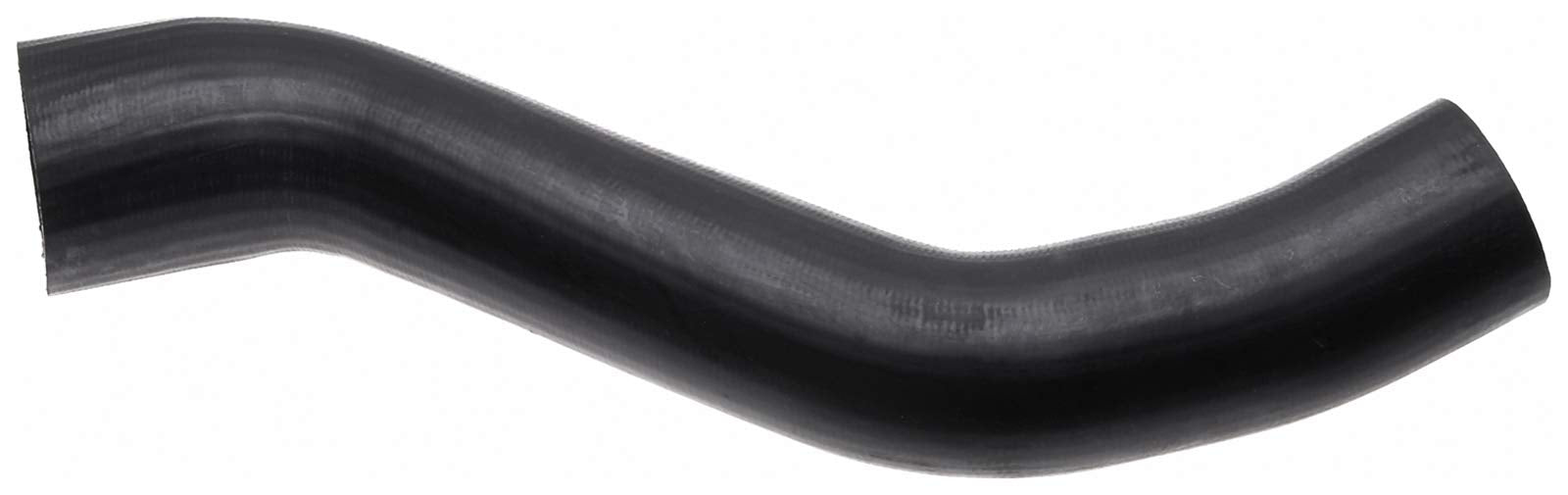 29003 Heavy-Duty Molded Turbocharger Hose nobrandname