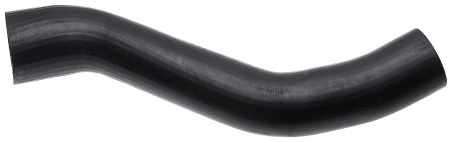 29003 Heavy-Duty Molded Turbocharger Hose nobrandname