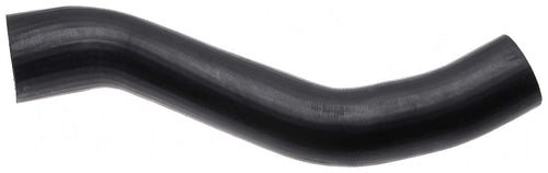 29003 Heavy-Duty Molded Turbocharger Hose nobrandname