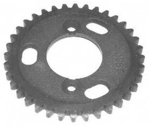 Cam Cloyes S398T Sprocket