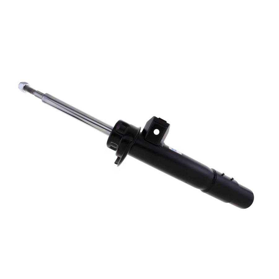 22-183859 Bilstein Suspension Strut Assembly, Front, Right