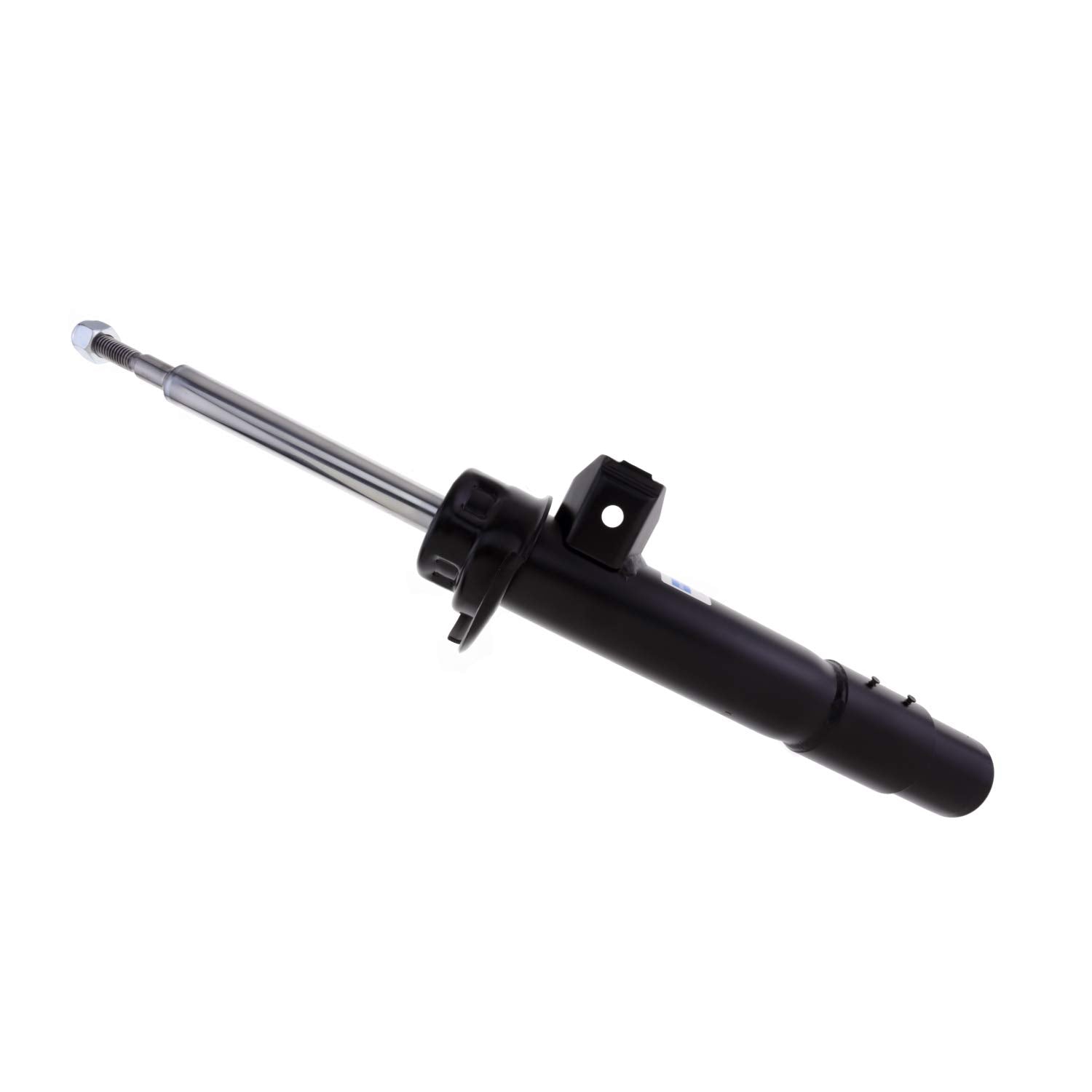 22-183859 Bilstein Suspension Strut Assembly, Front, Right