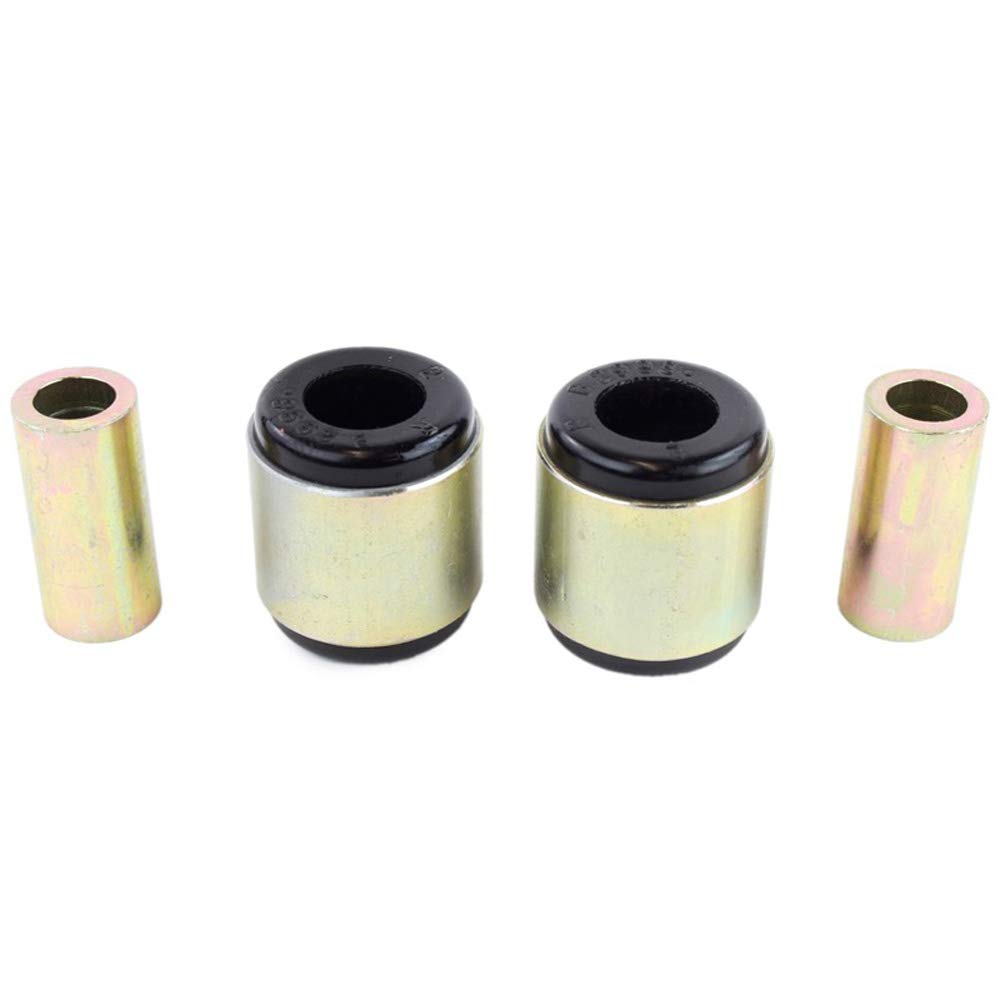 Rear Trailing Arm Bushing Whiteline W62998