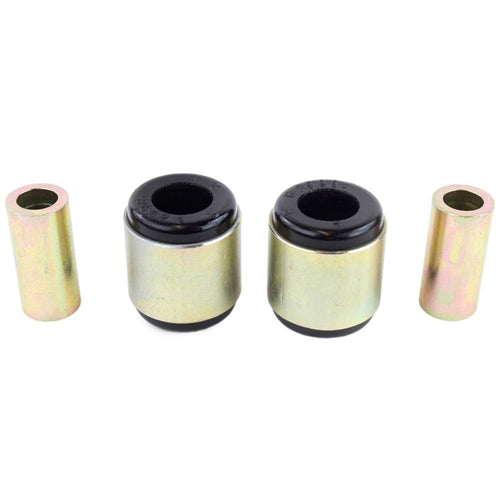 Rear Trailing Arm Bushing Whiteline W62998