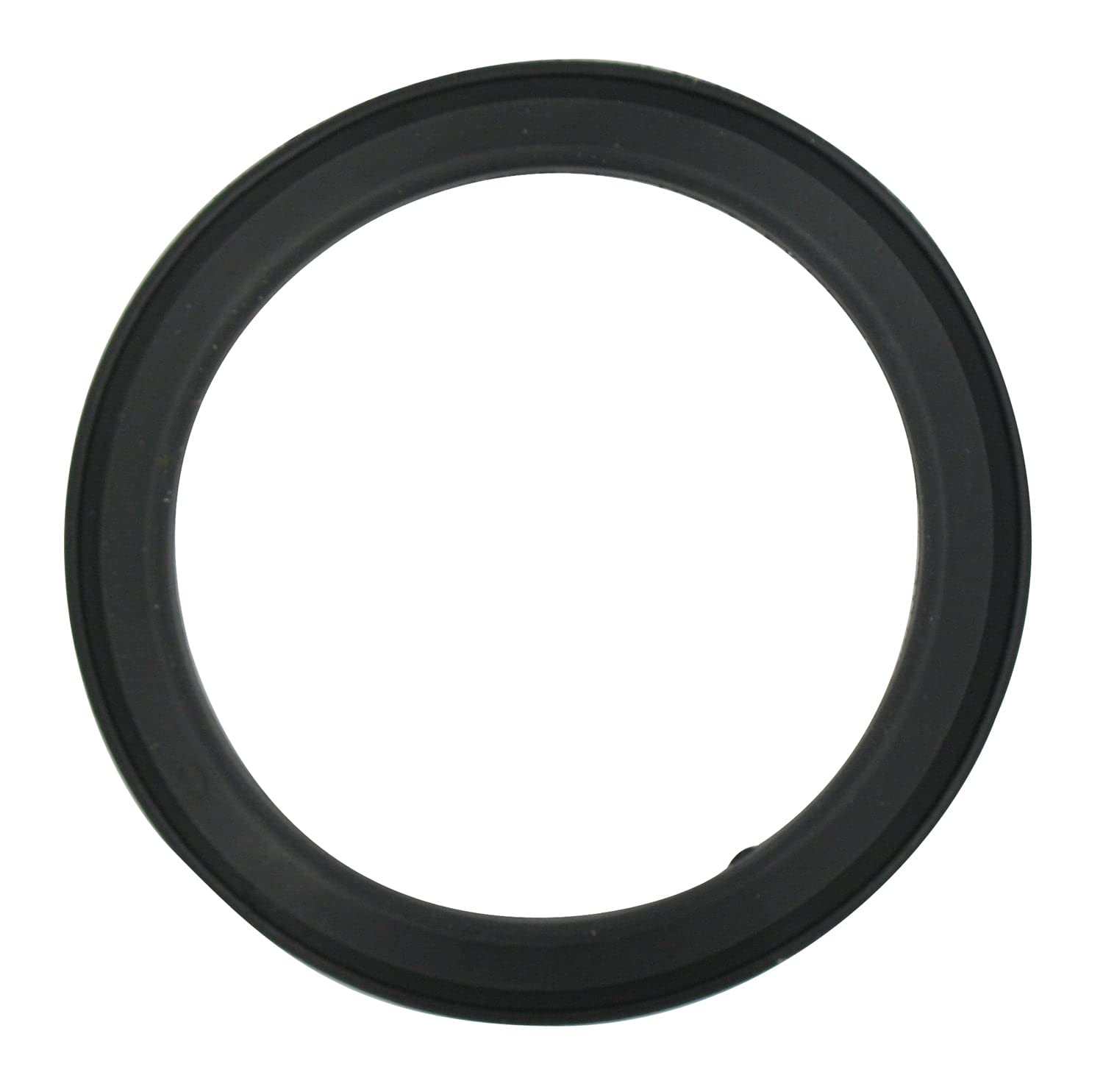 3 in. Valterra T10037N Seal Bladex Valve