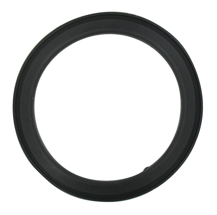 3 in. Valterra T10037N Seal Bladex Valve
