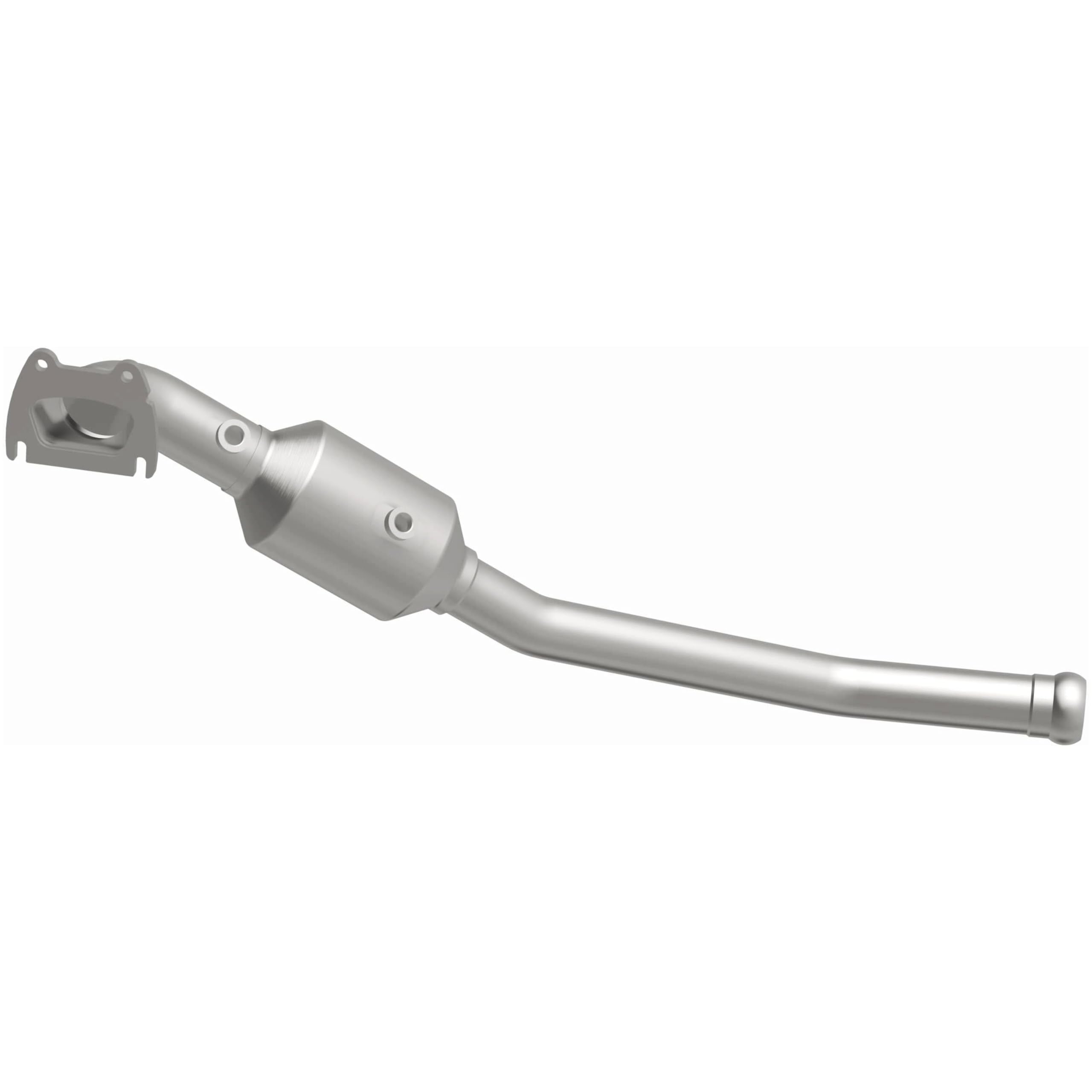 DIRECT FIT CONVERTER