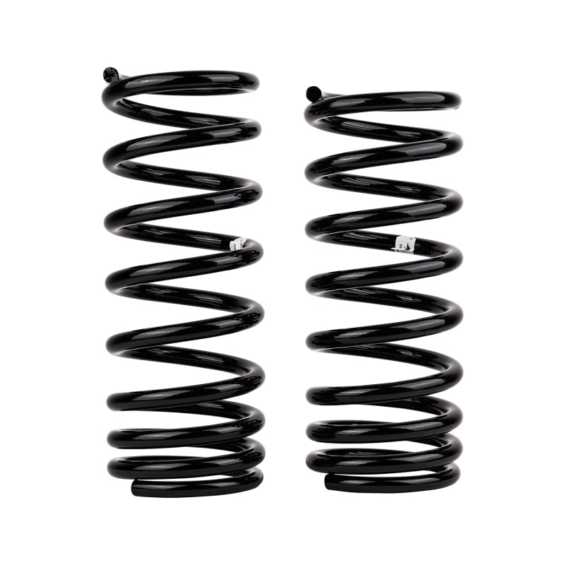 Old Man Emu ARB 2984 Coil Spring