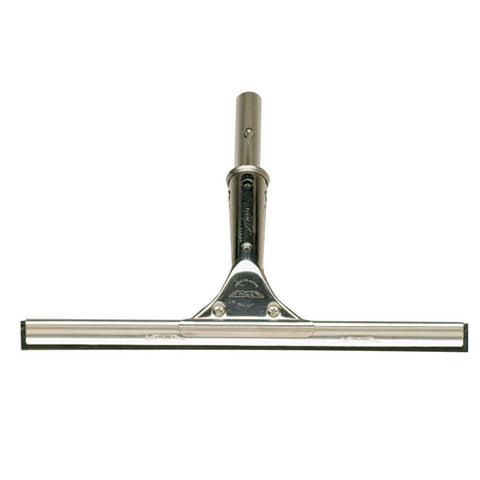 12" Squeegee Complete Shurhold Squeegees 10, 12 Or 16