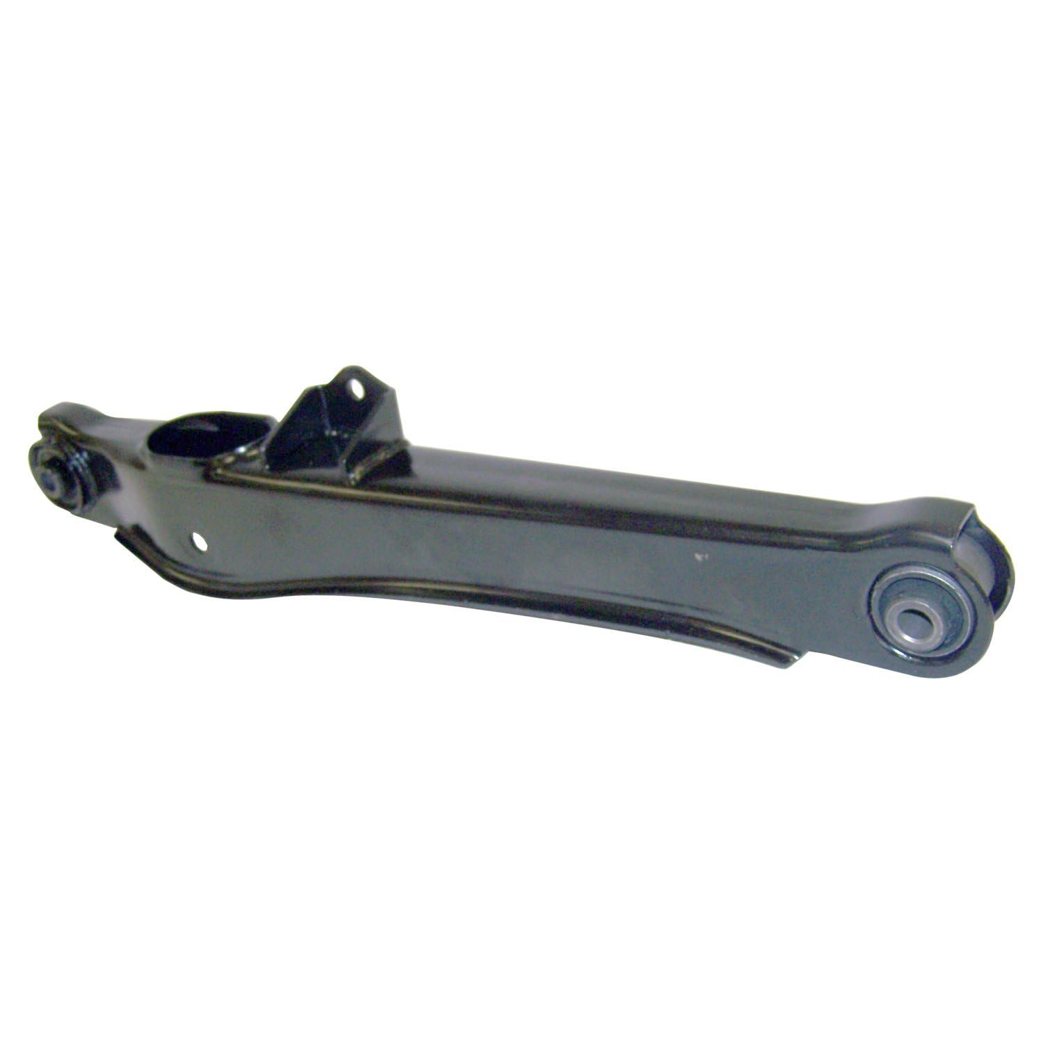 Lateral Link Crown Automotive Suspension