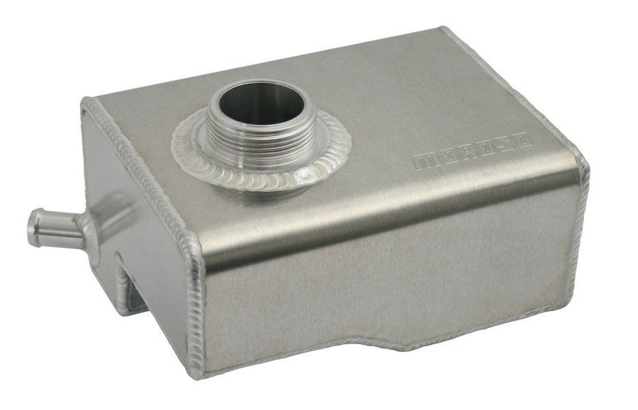 Super Charger Moroso 63496 Tank