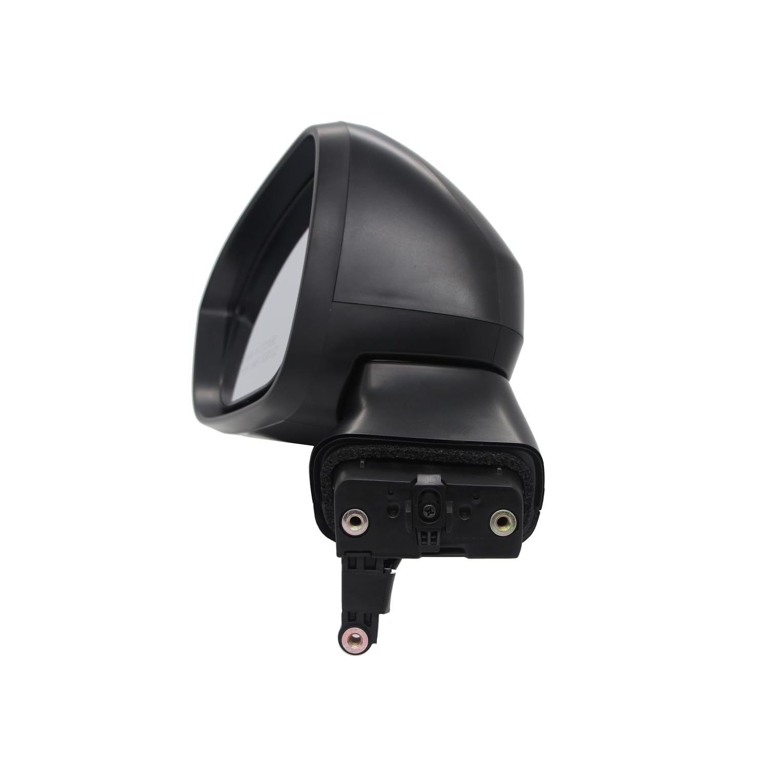 Left TYC 5860192 Door Mirror