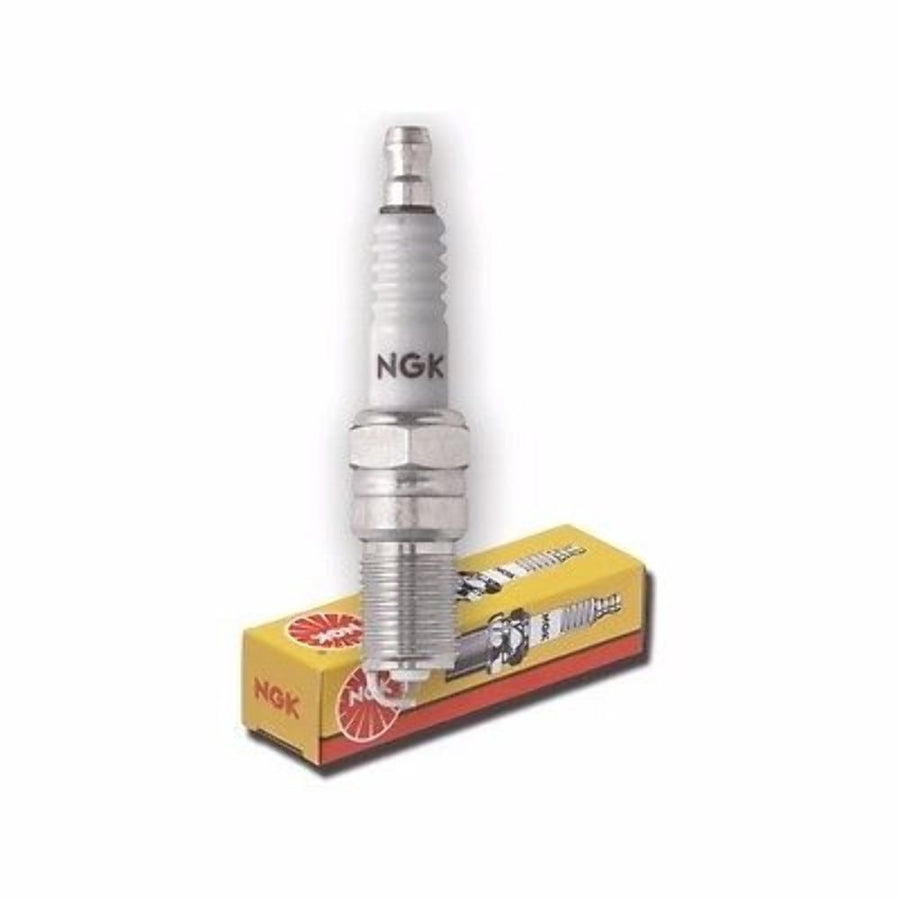 Spark Plug NGK 1116 Shop Pack 25/Pack