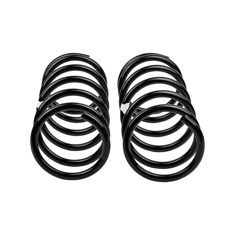 Old Man Emu ARB 2624 Coil Spring
