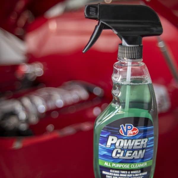 Clean Power