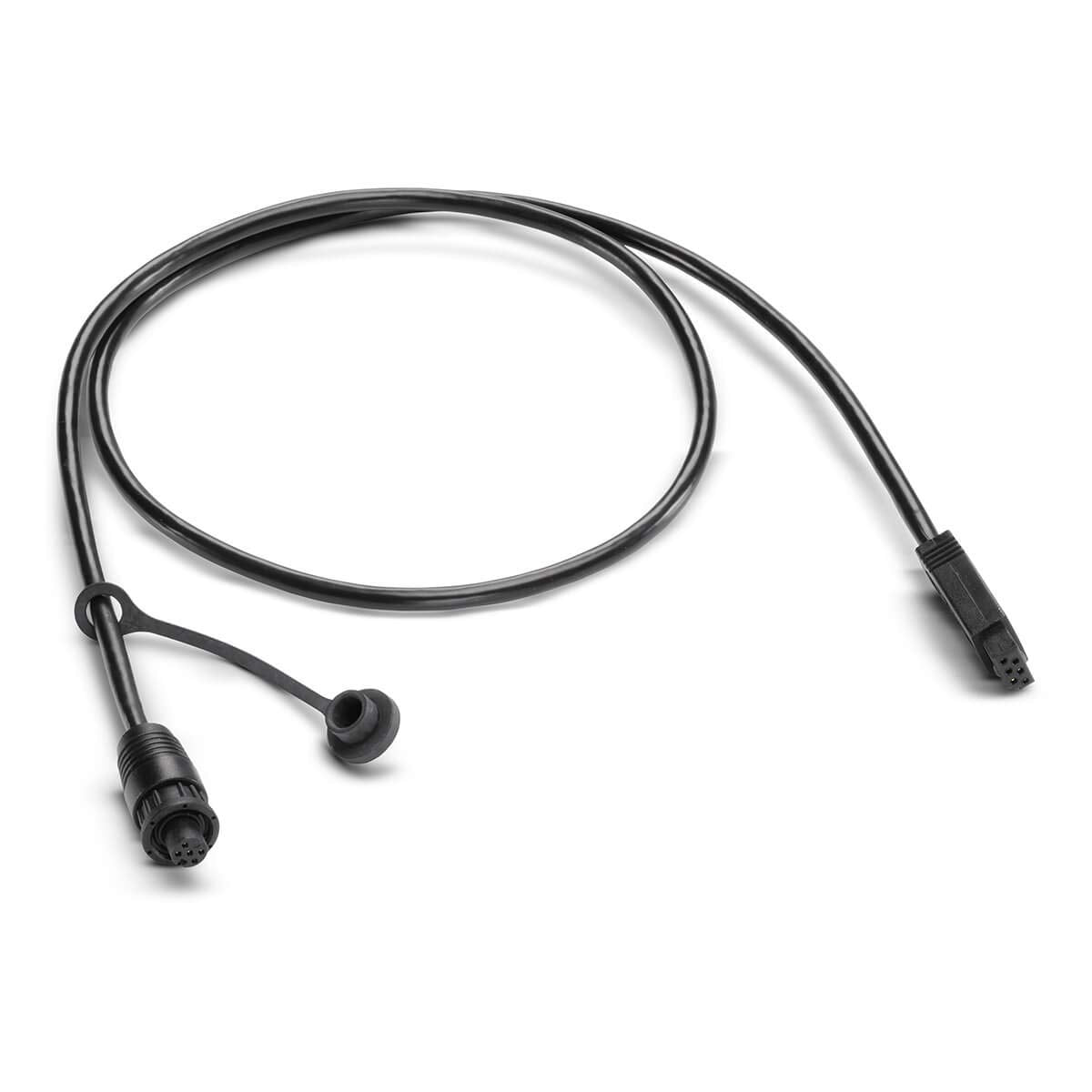 AS GPS Humminbird APEX GPS Adapter