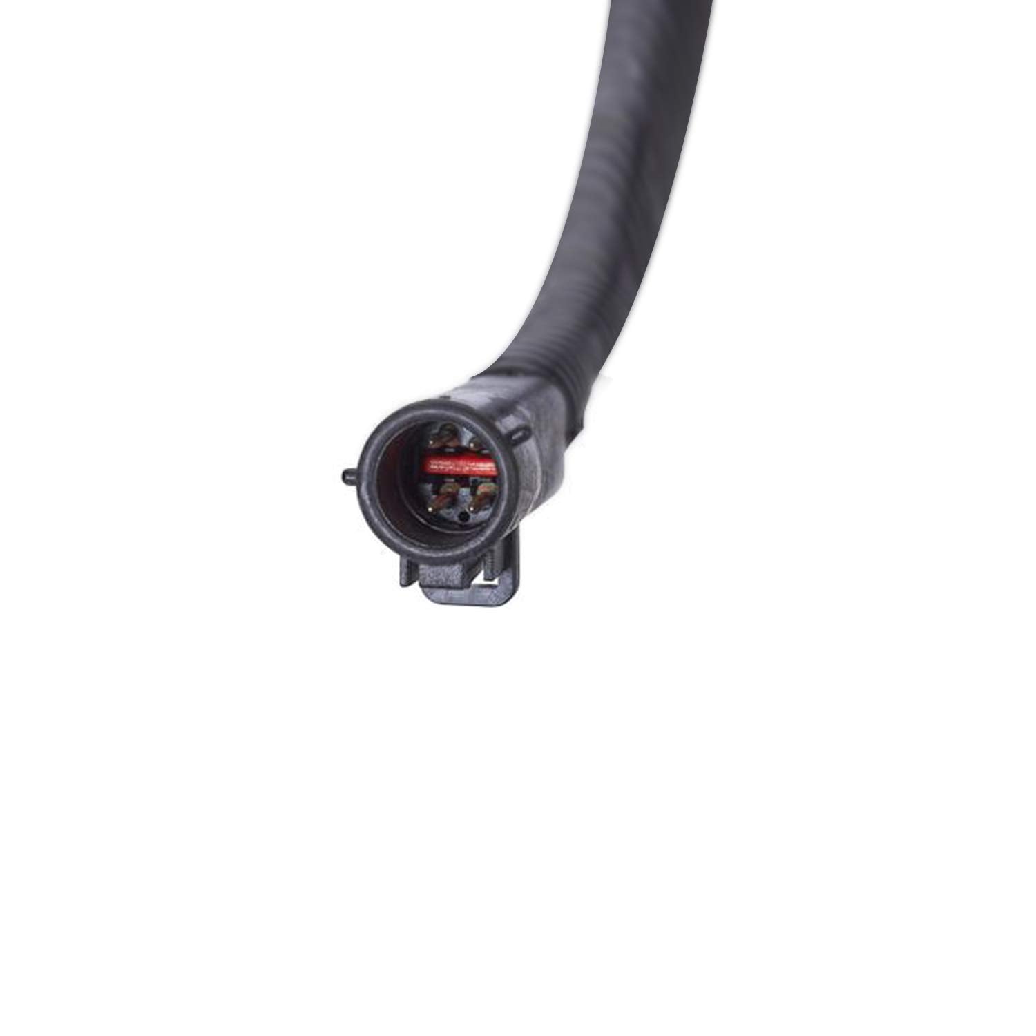 Fuel Pump Module Assembly TYC 150350-A Compatible with 2008-2010 Ford F-250 5.3L V8
