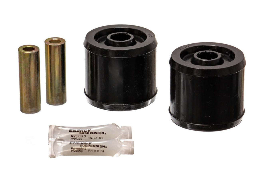 Rear Energy Suspension 7.7108G Arm Bush for Maxima