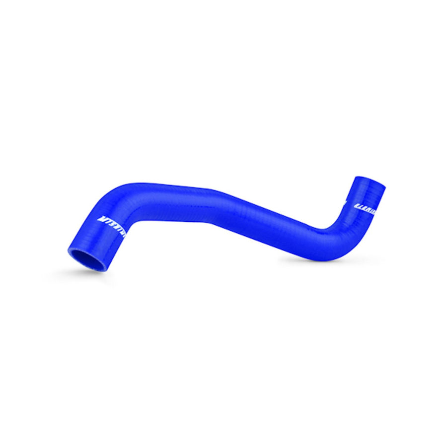 Mishimoto Silicone Radiator Hose Kit MMHOSE-370Z-09BL Fits Nissan 370Z 2009+ Blue