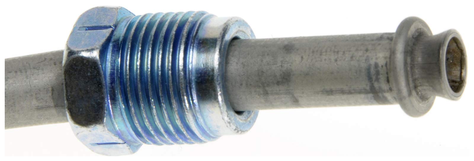 Power Steering Gates 365691 Hose Assembly Pressure Line