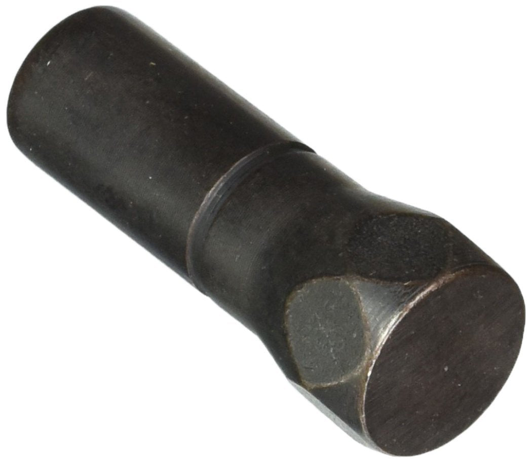 40030 Specialty Products Company Hubcap Lock for GM