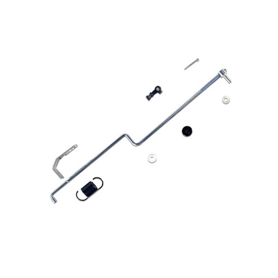 Fuel Linkage Kit Scott Drake C5ZZ-9A702-2K 2Bbl 289