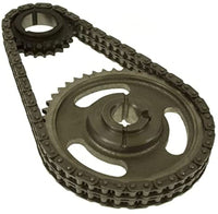 40403 Melling Timing Kit
