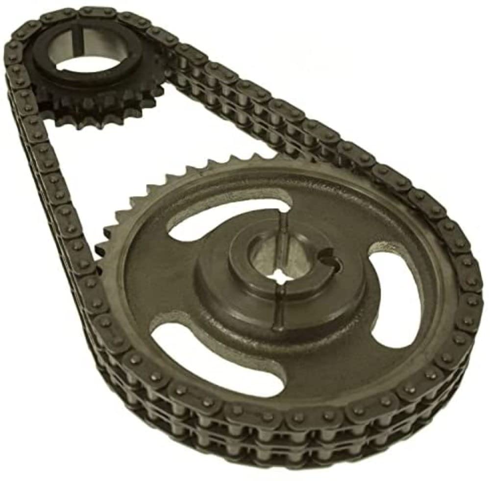 40403 Melling Timing Kit