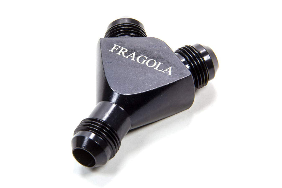 Y-Male Fragola 900608-BL Fitting