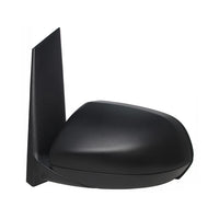 Left-Side TYC 8430012 Door Mirror Compatible with 2016-2019 Mercedes Benz Metris