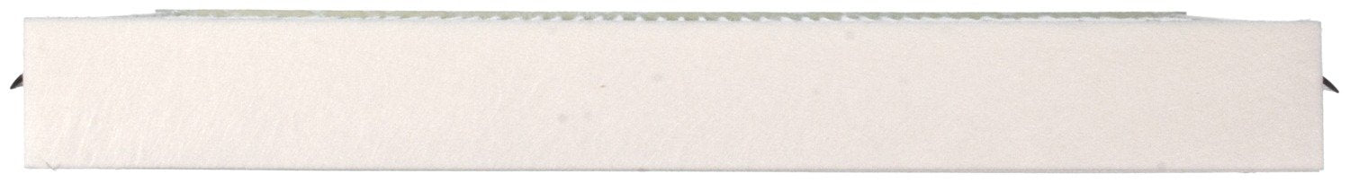 Cabin Air Filter MAHLE LA 79