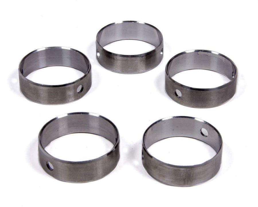 Cam Bearing Dura-Bond CH-25