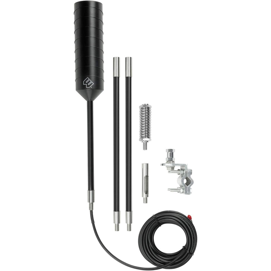4G-OTR Trucker Edition Antenna weBoost, 17"