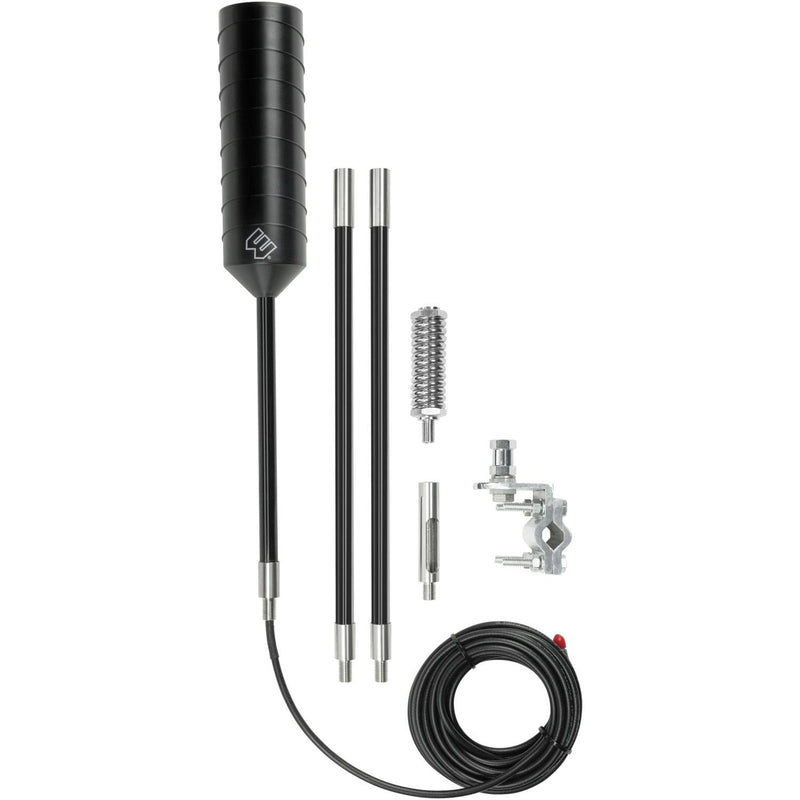 4G-OTR Trucker Edition Antenna weBoost, 17"