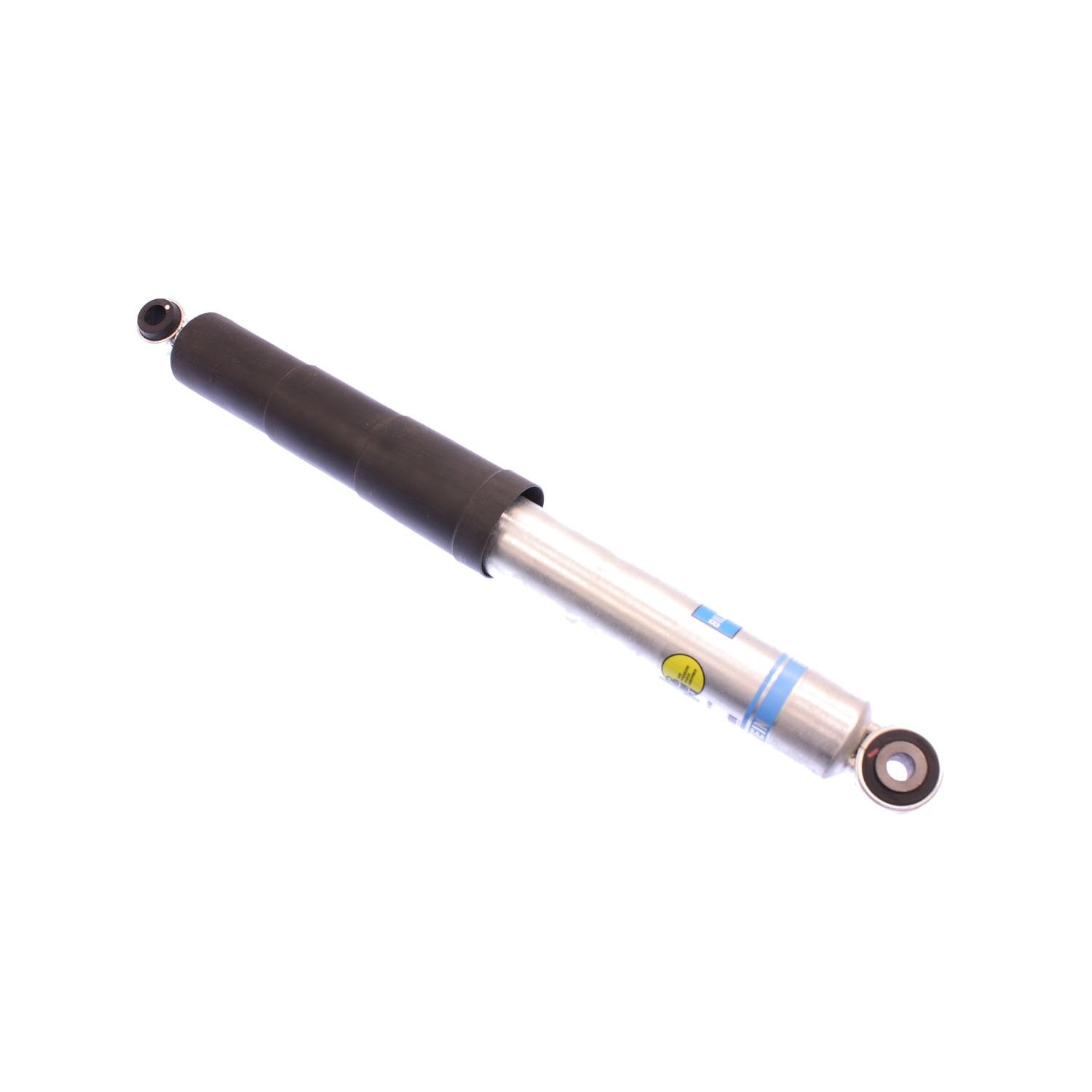 B8 5100 Shock Absorber Bilstein 24-187152 Shock Absorber