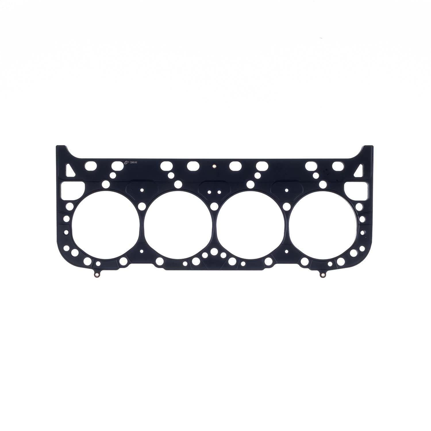 C5646-030 COMETIC Head Gasket