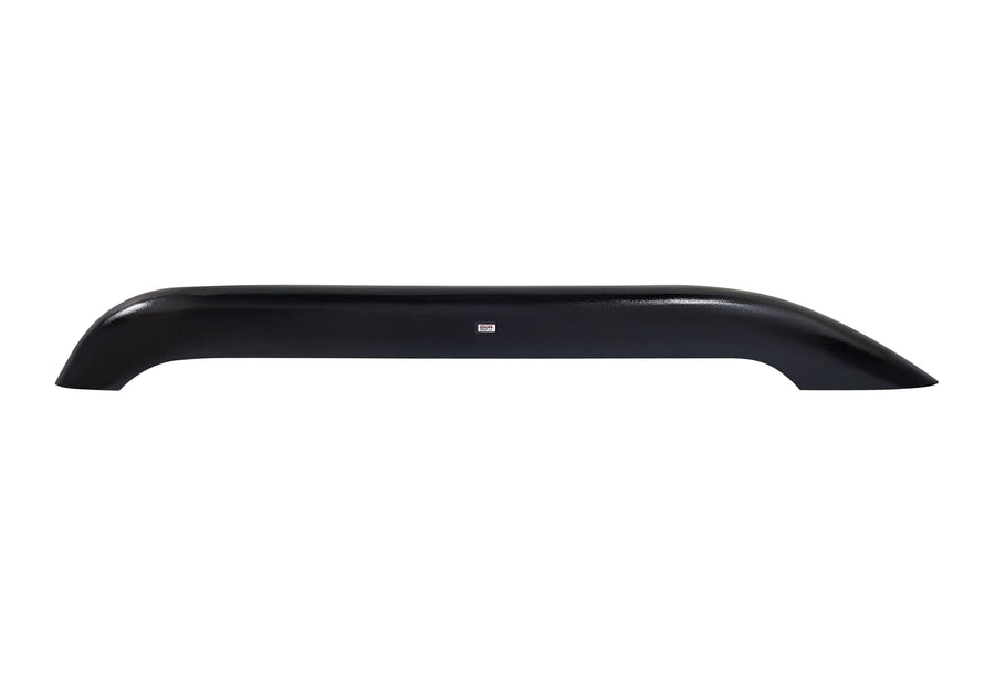Fender Skirt ICON, Tandem, Weekend Warrior, FS4339, Black, LH