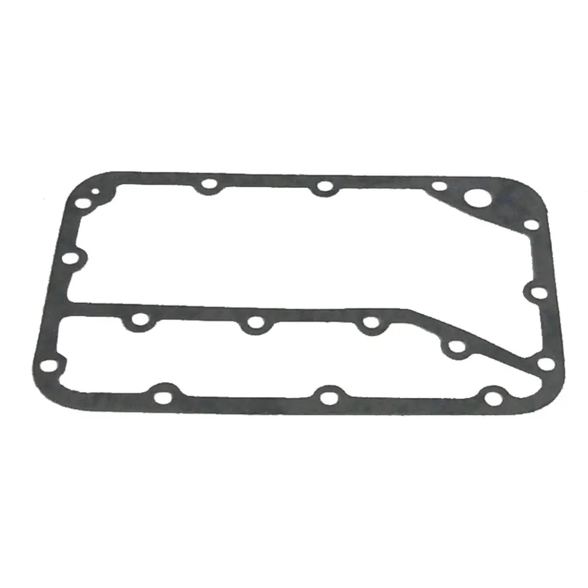 Exhaust Cover Gasket Sierra International 18-2871-9 - Pack of 2